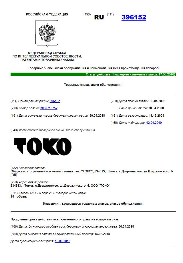 Зарегистрированные товарные знаки проверить роспатент. Реестр товарных знаков Роспатент.